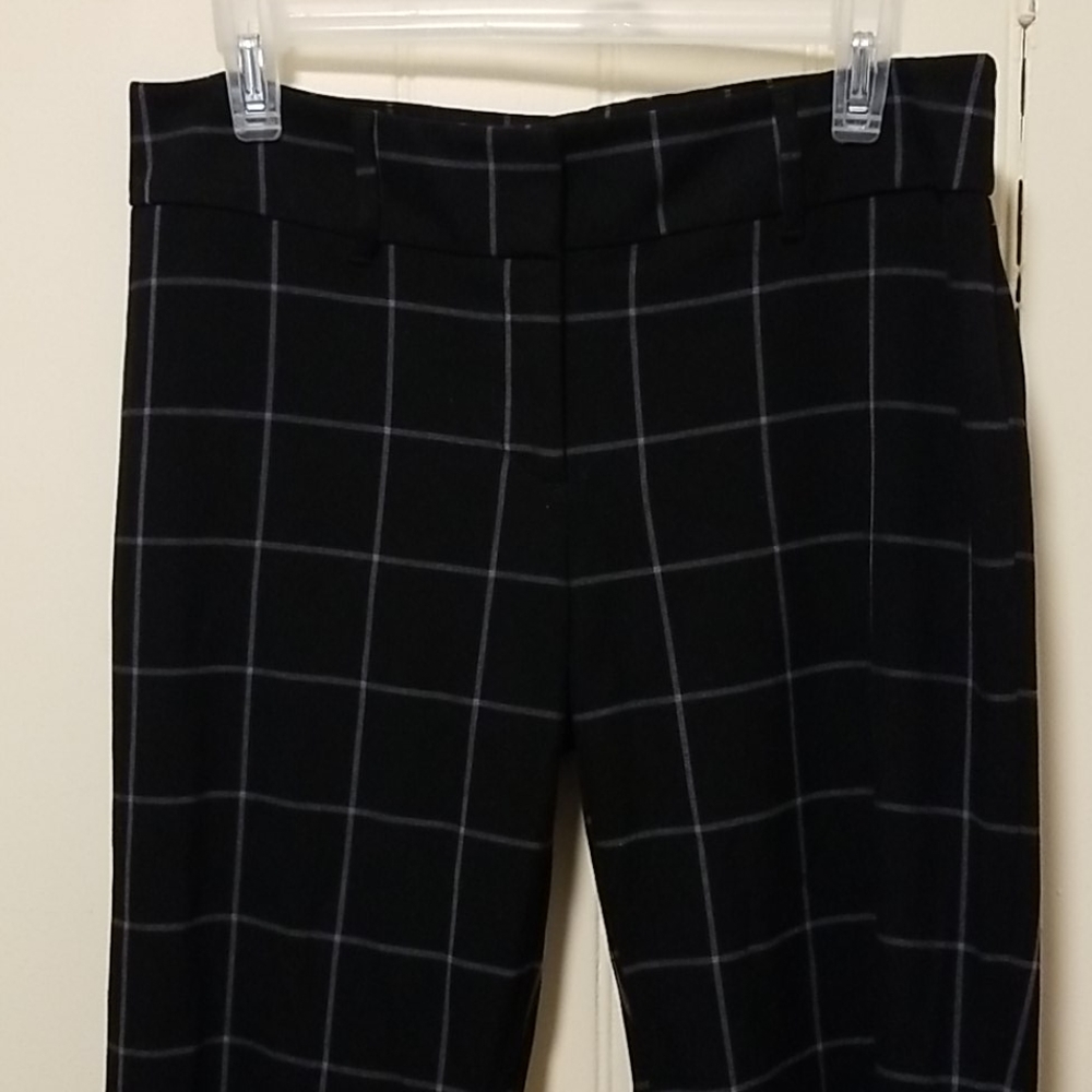 LOFT Pants